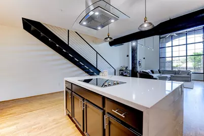 1005 S Shepherd Drive #211, Houston, TX 77019 - Photo 12