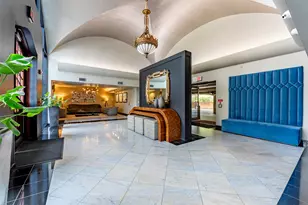 1005 S Shepherd Dr, Houston, TX 77019 - Photo 48