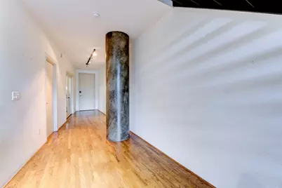 1005 S Shepherd Drive #211, Houston, TX 77019 - Photo 8