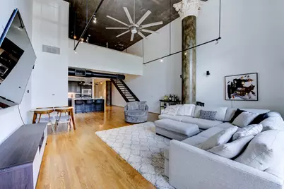 1005 S Shepherd Drive #211, Houston, TX 77019 - Photo 22