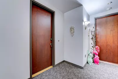 1005 S Shepherd Drive #211, Houston, TX 77019 - Photo 44