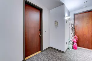 1005 S Shepherd Dr, Houston, TX 77019 - Photo 44