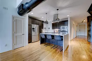 1005 S Shepherd Dr, Houston, TX 77019 - Photo 10