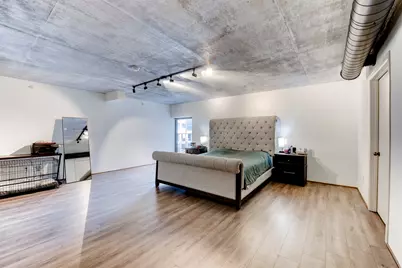 1005 S Shepherd Drive #211, Houston, TX 77019 - Photo 34