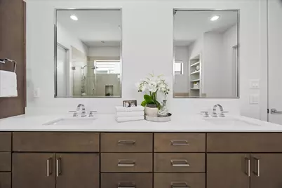 309 Peden Street Street, Houston, TX 77006 - Photo 18