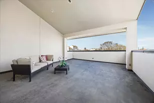 309 Peden Street St, Houston, TX 77006 - Photo 14