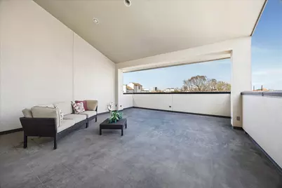 309 Peden Street Street, Houston, TX 77006 - Photo 14