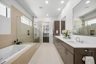 309 Peden Street Street, Houston, TX 77006 - Photo 16