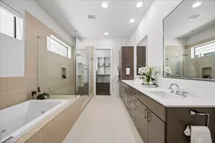 309 Peden Street St, Houston, TX 77006 - Photo 16