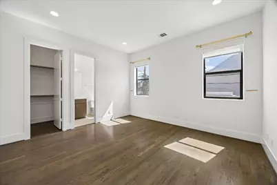 309 Peden Street Street, Houston, TX 77006 - Photo 30