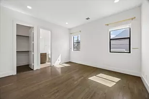 309 Peden Street St, Houston, TX 77006 - Photo 30