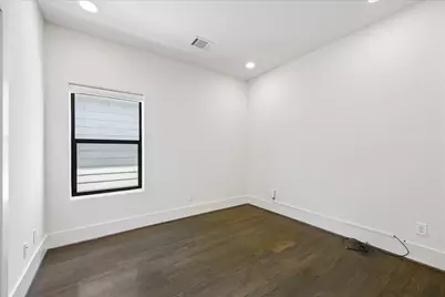 309 Peden Street Street, Houston, TX 77006 - Photo 22