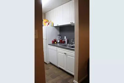 10047 Westpark Drive #46, Houston, TX 77042 - Photo 16