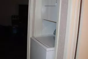 10047 Westpark Dr, Houston, TX 77042 - Photo 20