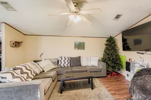 1043 County Road 3548, Cleveland, TX 77327 - Photo 6