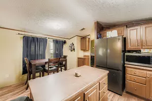 1043 County Road 3548, Cleveland, TX 77327 - Photo 8