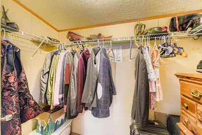 1043 County Road 3548, Cleveland, TX 77327 - Photo 18