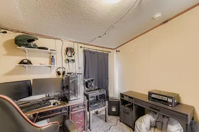 1043 County Road 3548, Cleveland, TX 77327 - Photo 20