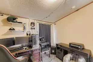 1043 County Road 3548, Cleveland, TX 77327 - Photo 20