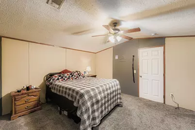 1043 County Road 3548, Cleveland, TX 77327 - Photo 14