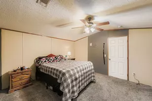 1043 County Road 3548, Cleveland, TX 77327 - Photo 14