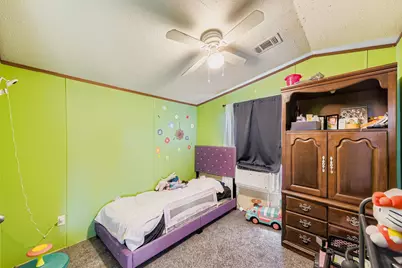 1043 County Road 3548, Cleveland, TX 77327 - Photo 22