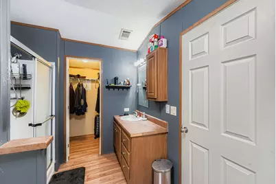 1043 County Road 3548, Cleveland, TX 77327 - Photo 16