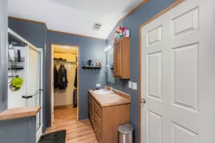 1043 County Road 3548, Cleveland, TX 77327 - Photo 16