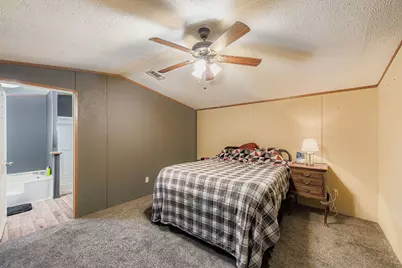 1043 County Road 3548, Cleveland, TX 77327 - Photo 12