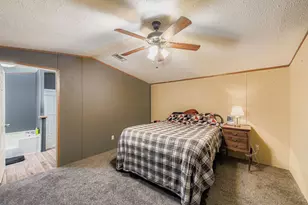 1043 County Road 3548, Cleveland, TX 77327 - Photo 12