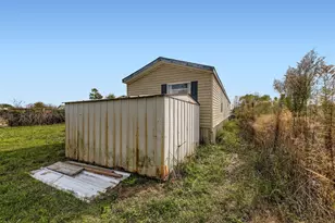 1043 County Road 3548, Cleveland, TX 77327 - Photo 28