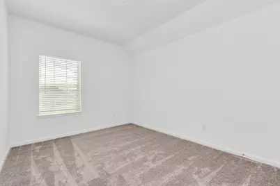 3608 Richglen Court, Rosenberg, TX 77471 - Photo 28