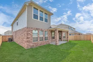 3608 Richglen Ct, Rosenberg, TX 77471 - Photo 36
