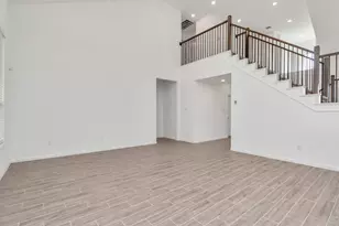 3608 Richglen Ct, Rosenberg, TX 77471 - Photo 10