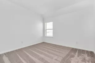 3608 Richglen Ct, Rosenberg, TX 77471 - Photo 30