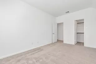 3608 Richglen Ct, Rosenberg, TX 77471 - Photo 28