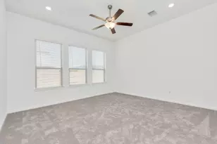 3608 Richglen Ct, Rosenberg, TX 77471 - Photo 18