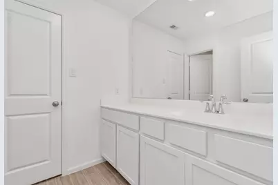 3608 Richglen Court, Rosenberg, TX 77471 - Photo 32