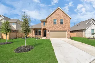3608 Richglen Ct, Rosenberg, TX 77471 - Photo 1
