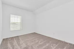 3608 Richglen Ct, Rosenberg, TX 77471 - Photo 26