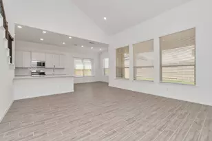 3608 Richglen Ct, Rosenberg, TX 77471 - Photo 8