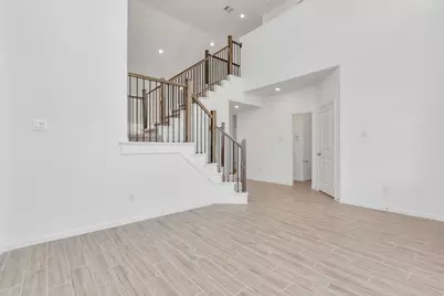 3608 Richglen Court, Rosenberg, TX 77471 - Photo 6
