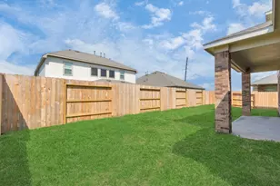 3608 Richglen Ct, Rosenberg, TX 77471 - Photo 40