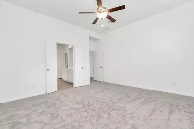 3608 Richglen Court, Rosenberg, TX 77471 - Photo 22