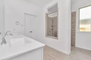 3608 Richglen Ct, Rosenberg, TX 77471 - Photo 22