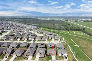 3608 Richglen Ct, Rosenberg, TX 77471 - Photo 2