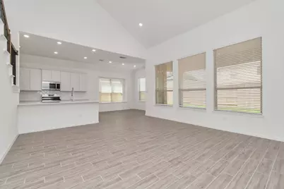 3608 Richglen Court, Rosenberg, TX 77471 - Photo 8