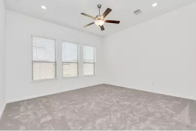 3608 Richglen Court, Rosenberg, TX 77471 - Photo 20
