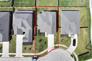3608 Richglen Ct, Rosenberg, TX 77471 - Photo 38