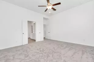 3608 Richglen Ct, Rosenberg, TX 77471 - Photo 20